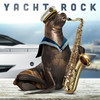 In Paradise - Raphael Lake&Daniel Murphy&Mark Greenwood