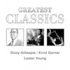 I Didn't Know - Errol Garner