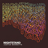 Nightstand (Explicit) - Justus Bennetts