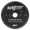 No More Heartache (Kelton's P.C. Mix) - Nu Phonic&Charvoni