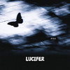 Lucifer - 伊焱焱