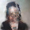 Not My Kind (feat. Duke2Hard & TrayXL) (Explicit) - Luh Jeremy&Duke2Hard&TrayXL