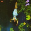 Memento - Alex Cooper