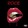 ROCE (Explicit) - CML