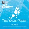 Looking for Love (Original Club Mix) - Nilson&The 8th Note&Fenja
