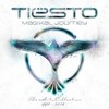 In the Dark - Tiësto&Christian Burns
