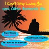 With All My Heart - Jodie Sands