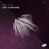 Swallowing (Original Mix) - Fred Lenix
