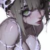 DRIFTIA - XDM