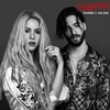 Clandestino - Shakira&Maluma
