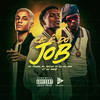 Cê É do Job (Explicit) - MC Tairon&DJ GH Sheik&MC Yam&MC Neguin da 20