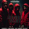 Madiba (feat. Yunggiano, Mjay Jakalaz & Luis Bila|MADIBA REMIX|Explicit) - Stammer.G&YungGiano&Mjay Jakalaz&Luis Bila