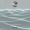 Everybody (Radio Mix) - Frame (IT)