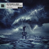 The Sky Is Rumbling - Dr Phunk&Avao
