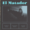 El Matador - Gustavo Mota&Simple Jack&Black Soup