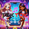 TikTok (Explicit) - Jamion