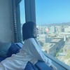 亲爱的你啊 (抖音热搜原版) - 依旧香随