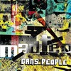 Cans People - Madteo