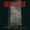 Deus Cuida - Moskitto&O Peter&NóizProd