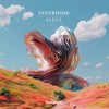 Requiem (Original Mix) - Innerdose&Aevan&MIKAA
