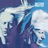 The Good Love - Johnny Winter