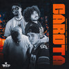 Garota - Marce Moran&Ojeda&DAACH&TRATTO DE LA CALLE&Skorps