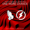One More Chance - Joelmy&NOIXES&Layzee Gold