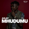 Mhudumu - Aslay