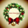 I'ii Hang My Heart on a Christmas Tree - Suzi Miller&The Keynotes