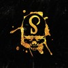 A Soul to Be Reckoned With - Sherlock Bones&Gi3MO&Captain Bukioe&Hatter