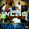 BUSY BODY (feat. Loyz) (Explicit) - Chimy&LOYZ