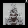 IN MY REMAINS (Instrumental) - Linkin Park