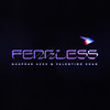 Fearless - Guapdad 4000&Valentino Khan