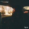 Faces (Explicit) - Tobi&Sango&Wax Roof