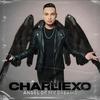 ANGEL OF MY DREAMS - Charlie XO