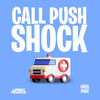 Call Push Shock - Lenny Pearce&Greg Page