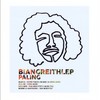 Biangreithlep - Paling