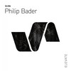 Black Lightning (Original Mix) - Philip Bader