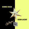 Ohne dich kein Licht - Jo Jasper