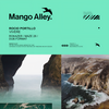 Vivere (Maze 28 Remix) - Rocio Portillo&Maze 28
