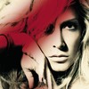 Agapi Ine Esi - Anna Vissi