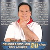 Mi Corazón En la Jota - Josu Hernández Asurmendi&Jesús Mendoza