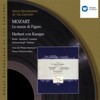 Le Nozze di Figaro, ' (The) Marriage of Figaro', Act II: Voi signor, che giusto siete (Marcellina/Bartolo/Basilio/Conte/Susanna/Contessa/Figaro) - Erich Kunz&Irmgard Seefried&George London&Elisabeth Schwarzkopf&Marjan Russ&Elisabeth Höngen&Erich Majkut&Wiener Philharmoniker&Herbert von Karajan