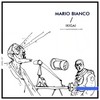 Ikigai (Madmotormiquel & Iorie Remix) - Mario Bianco&Madmotormiquel&Iorie