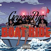 Boat Ride (Explicit) - General Pye