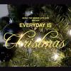 Everyday is Christmas (feat. Brüjah) - Akira The Savage Lyfe 5ive&Brujah