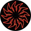 FBP(Verbish Edit) - Wraith&Steve Stoll