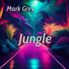 Jungle - Mark Grey