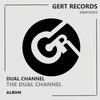 The Edge: Lightstream (Original Mix) - Dual Channels