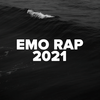 Broken (Explicit) - Lund
